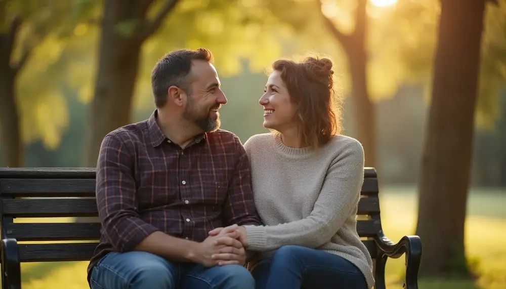 ‘Amor y otras drogas’ : quand l’amour et la maladie se croisent au cinéma