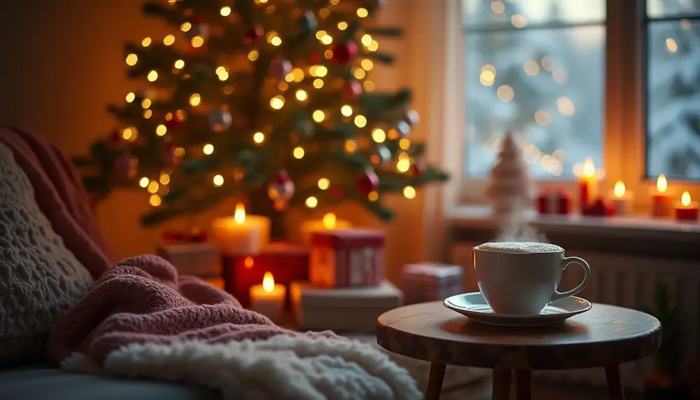 10-idees-de-texte-amour-noel-pour-partager-vos-sentiments-pendant-les-fetes
