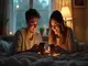 10-idees-pour-un-message-damour-a-distance-tu-me-manques-inoubliable