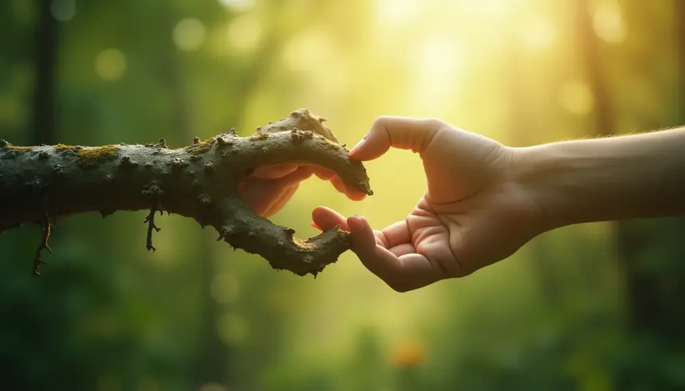 Amor y Amistad : La frontière entre amour et amitié