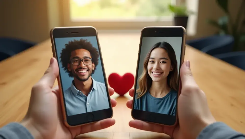 amour-a-distance-les-cles-pour-surmonter-la-separation