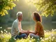 amour-agapao-une-exploration-de-lamour-inconditionnel-et-spirituel