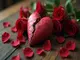 amour-assassin-quand-la-passion-devient-destructrice