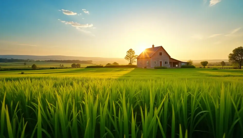 amour-dans-le-pre-2025-quand-l-agriculture-rencontre-le-romantisme