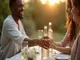 amour-de-deutz-lelegance-d-un-champagne-au-service-de-l-amour