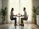 amour-et-relations-comprendre-la-dynamique-verticale-et-horizontale