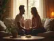 amour-extravagant-paroles-analyse-et-emotions-derriere-les-mots