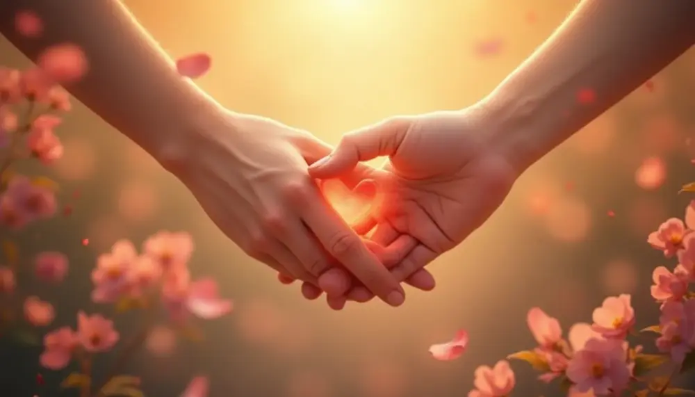 amour-fantasmatique-est-ce-une-illusion-ou-une-vraie-passion