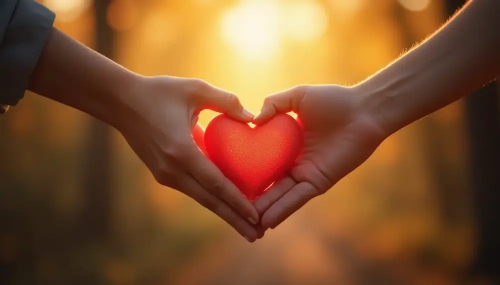 Amour fou : ces films inoubliables à voir absolument