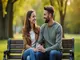 amour-homme-et-femme-les-cles-dune-harmonie-parfaite