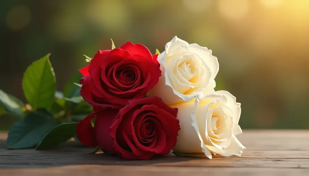 Amour ou amitié : Comment différencier ces sentiments intenses