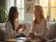 amour-ouf-analyse-et-revelation-de-la-bande-annonce