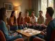 amour-quiz-testez-vos-connaissances-sur-lamour