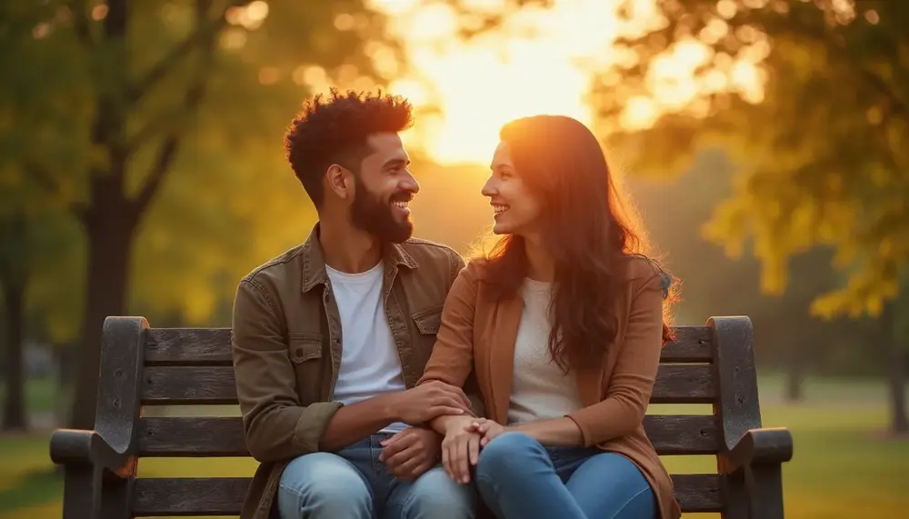 Amour quotes : Découvrez les plus belles citations damour