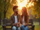 amour-quotes-decouvrez-les-plus-belles-citations-damour