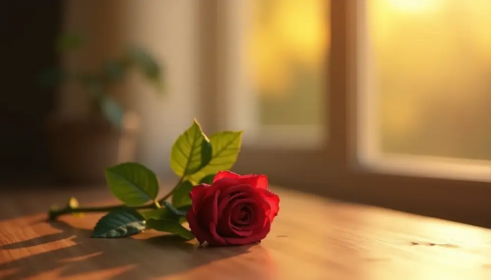 Amour solitaire : un chemin vers la découverte de soi