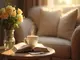 amour-sucre-new-gen-la-nouvelle-reference-des-jeux-de-romance