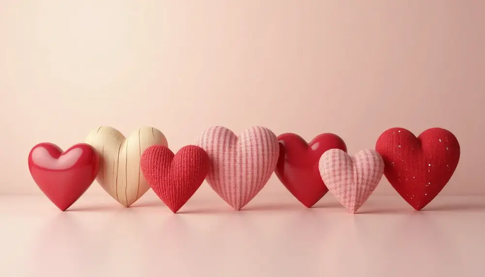 amour-traduction-comment-l-amour-se-dit-dans-differentes-langues