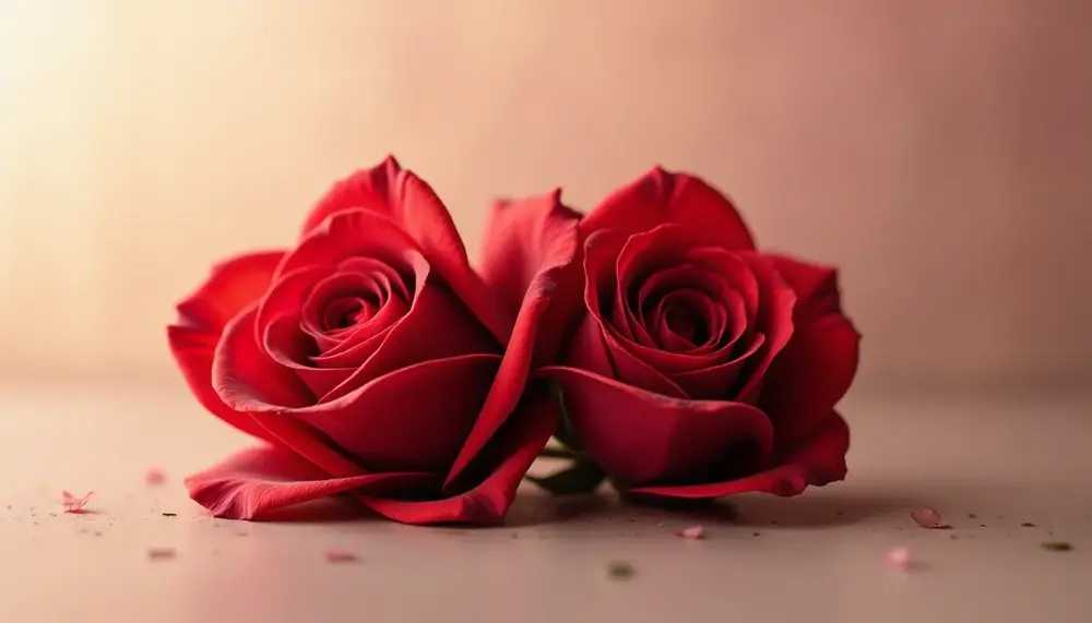 Amour ultime : définition et clés pour le reconnaître.