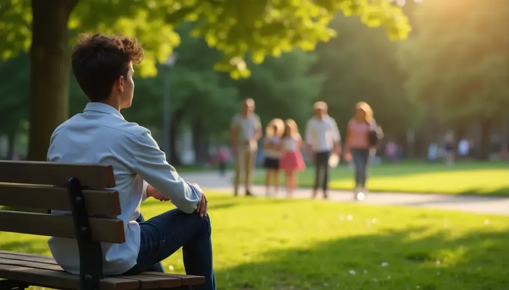 Amour unilatéral : comprendre ses émotions pour avancer