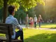 amour-unilateral-comprendre-ses-emotions-pour-avancer