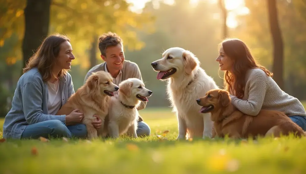 amour-wouaf-et-beaute-letonnante-alchimie-entre-animaux-et-sentiments