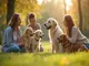 amour-wouaf-et-beaute-letonnante-alchimie-entre-animaux-et-sentiments