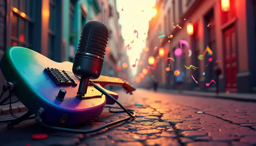 amour-x-niska-quand-la-musique-urbaine-rime-avec-passion