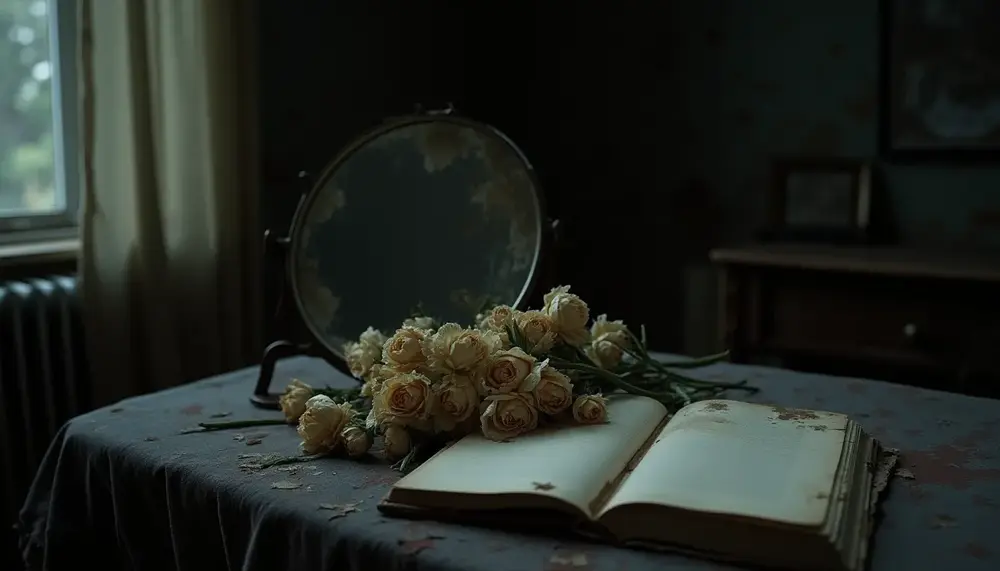 Amour zombie : Une métaphore pour les relations toxiques ?