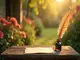 analyser-un-poeme-d-amour-impossible-de-victor-hugo