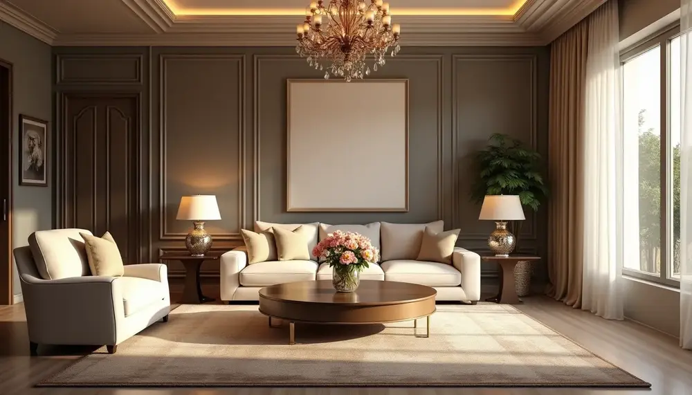 avoir-un-homme-riche-mythe-du-bonheur-ou-piege-des-apparences