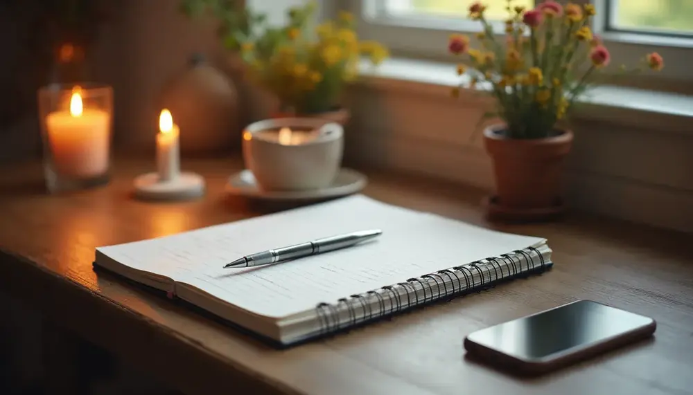 checklist-preparation-du-premier-rendez-vous
