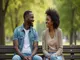 comment-cultiver-une-relation-reciproque-saine-et-durable