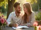 comment-ecrire-un-poeme-damour-heureux-inspirant-et-emouvant