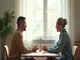 comment-preserver-lequilibre-dans-une-relation-informelle