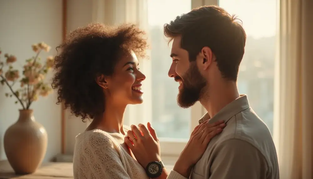 comment-reconnaitre-et-comprendre-une-relation-karmique-en-astrologie