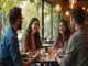 comment-rencontrer-un-homme-qui-me-correspond-vraiment