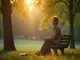 comment-surmonter-un-amour-bris-episode-avec-sagesse