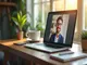 comment-transformer-une-rencontre-sur-teams-en-ligne-en-connexion-reelle