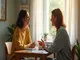 communication-dans-la-relation-guide