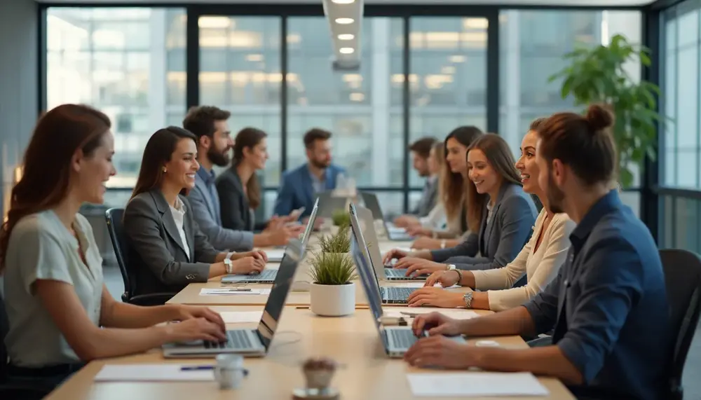 Comprendre et prévenir le sexual harassment women workplace