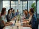 comprendre-et-prevenir-le-sexual-harassment-women-workplace