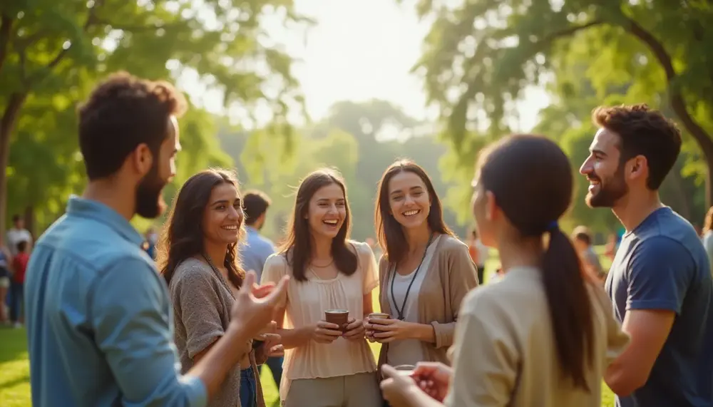 comprendre-la-dynamique-dune-relation-one-to-many