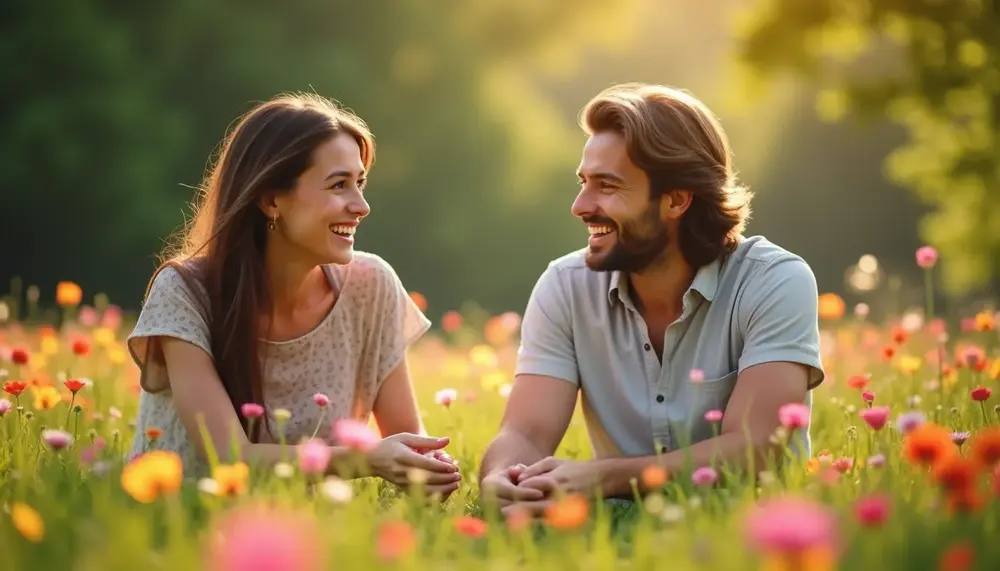Comprendre la position de l’Islam sur les relations hors mariage