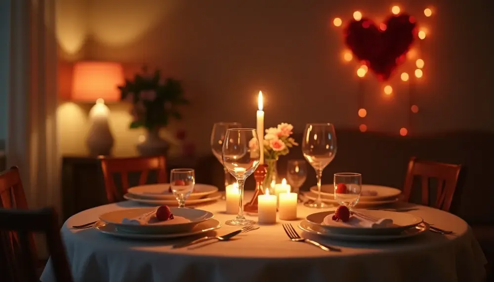 Conseils de rencontre : guide complet pour réussir