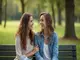 conseils-en-video-pour-cultiver-une-belle-amitie-et-avoir-un-bon-copain