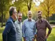 conseils-pour-trouver-un-homme-beau-et-bienveillant