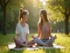 conseils-pour-une-rencontre-yogi-pleine-de-serenite