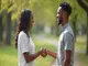 construire-une-relation-de-confiance-les-cles-pour-reussir