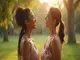 couple-xy-micro-un-modele-damour-moderne-encore-meconnu